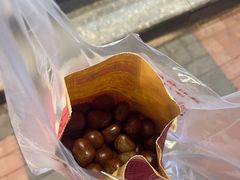 -小宝栗子(西安道店)