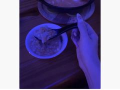-岁粤Moon·湖景餐厅(月光码头店)