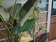 -湊湊火锅·茶憩(皇姑万象汇店)