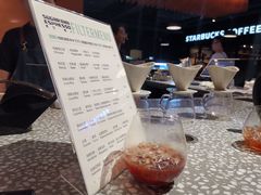 -sugarman espresso素饮糖人高新咖啡工厂