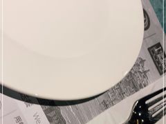 -苏坦土耳其西餐厅(玉林店)