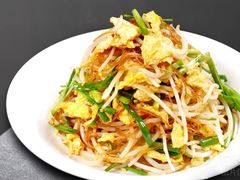 -大鸭梨烤鸭(枣园店)