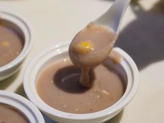 芋泥白果-潮人姐妹轩(海宁路店)