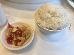 -庐州太太(鼓楼店)
