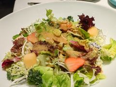 -聆桂烤鸭·金奖烤鸭(静联广场店)