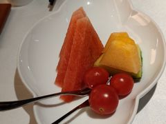 -味钱塘·钱塘浙宴(宋城之江银泰店)