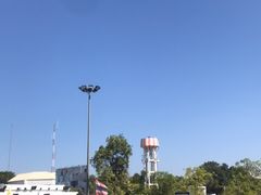 -王权免税店(清迈机场店)