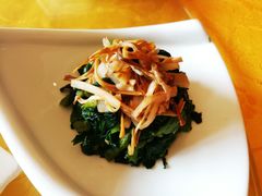 -大鸿运酒店·苏州菜·松鼠桂鱼(观前街店)