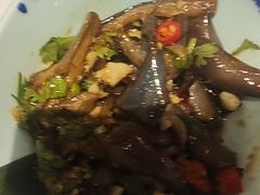 -锦尚阁烤鱼(望京新荟城店)