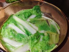 -佬肥猫·浙江乡村菜(国华广场店)