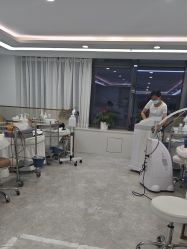 -悟空祛痘·诺奖技术专业店