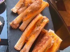 -云·酷 Atmosphere(国贸大酒店)