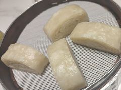 -冇味湘潭菜(湘江世纪城店)
