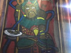 -品腐记·豆腐王朝(老门东总店)