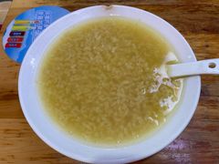 稀饭-华兴街自力面店