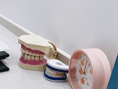 -深圳富茂格伦菲尔口腔门诊部(龙华清湖总院)