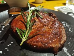 -安妮意大利餐厅(国贸店)