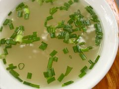 -老号牛王庙金宴面店(锦东路253号院店)