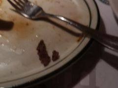 -凯撒城堡西餐厅(颐和国际店)