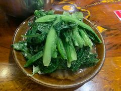 -苗湘食府(十年店)