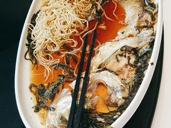 -忆家一宴(大木桥路旗舰店)