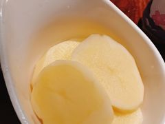 -·缸桶屋·韩式牛肋条自助烤肉(西湖D11店)