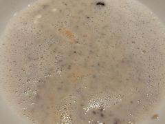 -波特曼西餐厅(南岗店)