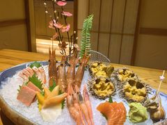 -翼精致料理(昆山旗舰店)