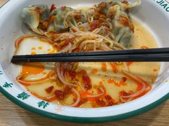 -袁记云饺(龙岗星悦城店)