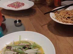 -永安鱼庄·镇江菜(丁卯店)