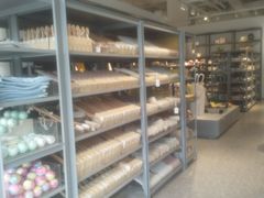 -oce(熙地港购物中心店)