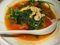 -德永枣香烤鸭(官舍店)