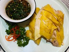 -老地方369农家菜