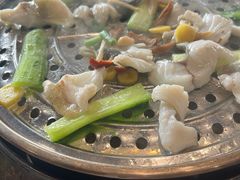 -阿多私房菜(顺德店)