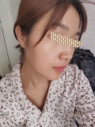 -北京爱育华医院-医疗美容科