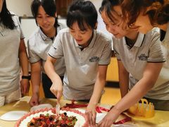 -汪玉霞(汉口里店)