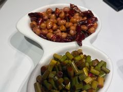 -福茂源横山铁锅羊肉(凤城四路店)