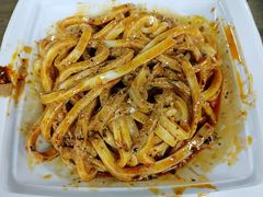 -志亮灌汤蒸饺·清真(庙后街店)