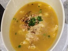 -北李妈妈菜·海肠捞饭(高新万达店)