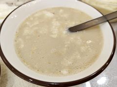 -baursak包尔萨克早餐屋