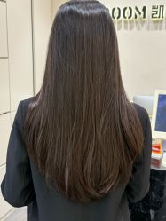 -凯博K-boom Hair Salon