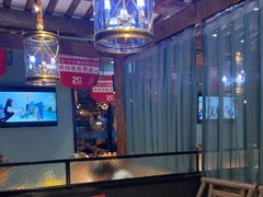 -渝乡辣婆婆·川菜 水煮鱼(中山西路店)