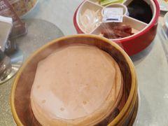 -惠丰堂饭庄·烤鸭·京味菜(西北旺·唐家岭店)