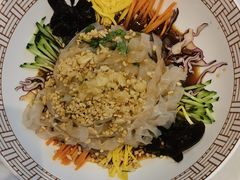-老济南·地道济南菜(大明湖店)