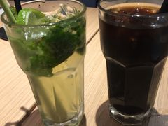 -关夫人餐厅(阳光广场店)