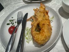 -珍宝海鲜JUMBO Seafood(尚嘉店)