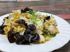 -林之六八·6886大连老菜馆