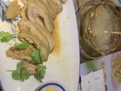 -海门鱼仔·潮汕味(燕岭店)