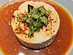 -蒙亨·手把肉·蒙古包文化主题餐厅(天恒广场店)