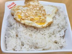 -嘉和一品粥(魏公村店)